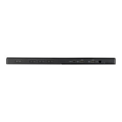 ASUS ZenScreen InkMB14AHD - Monitor LED - 14" - portátil - p | APLIUM