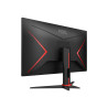 AOC Gaming 24G2SPAE/BK - G2 Series - monitor LED - gaming - | APLIUM