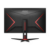 AOC Gaming 24G2SPAE/BK - G2 Series - monitor LED - gaming - | APLIUM