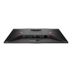 AOC Gaming 24G2SPAE/BK - G2 Series - monitor LED - gaming - | APLIUM