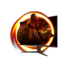 AOC Gaming 24G2SPAE/BK - G2 Series - monitor LED - gaming - | APLIUM