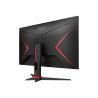 AOC Gaming 27G2SPAE/BK - G2 Series - monitor LED - gaming - 27" - 1920