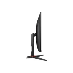 AOC Gaming 27G2SPAE/BK - G2 Series - monitor LED - gaming - 27" - 1920