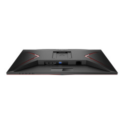 AOC Gaming 27G2SPAE/BK - G2 Series - monitor LED - gaming - 27" - 1920