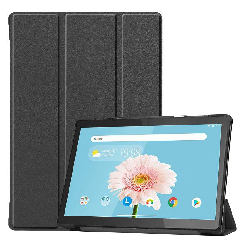 Tri-Fold Caster Hard Shell
