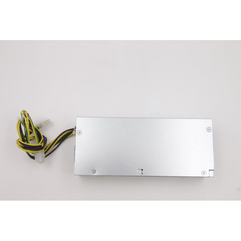 180W internal power supply