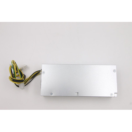 180W internal power supply