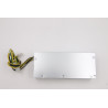 180W internal power supply