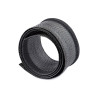 Manga 3M De Gestion De Cables Conducto Pasacables Flexible | APLIUM