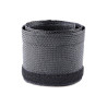 Manga 3M De Gestion De Cables Conducto Pasacables Flexible | APLIUM