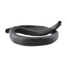 Manga 3M De Gestion De Cables Conducto Pasacables Flexible | APLIUM