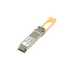 100GBASE-SR4 MMF MPO QSFP28 MODULE