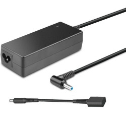 Smart Power Adapter for HP