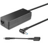 Smart Power Adapter for HP