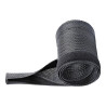 Manga 3M De Gestion De Cables Conducto Pasacables Flexible | APLIUM