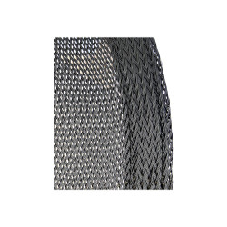 Manga 3M De Gestion De Cables Conducto Pasacables Flexible | APLIUM