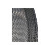 Manga 3M De Gestion De Cables Conducto Pasacables Flexible | APLIUM