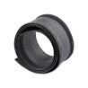 Manga 3M De Gestion De Cables Conducto Pasacables Flexible | APLIUM