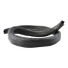 Manga 3M De Gestion De Cables Conducto Pasacables Flexible | APLIUM
