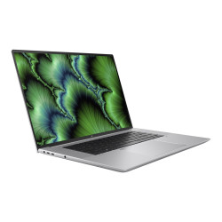HP ZBook Studio G9 Mobile Workstation - Intel Core i9 - 1290 | APLIUM
