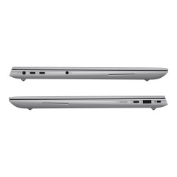 HP ZBook Studio G9 Mobile Workstation - Intel Core i9 - 1290 | APLIUM