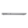 HP ZBook Studio G9 Mobile Workstation - Intel Core i9 - 1290 | APLIUM