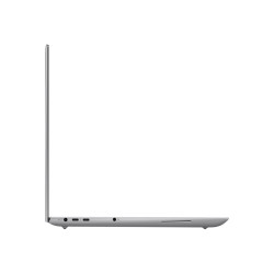 HP ZBook Studio G9 Mobile Workstation - Intel Core i9 - 1290 | APLIUM
