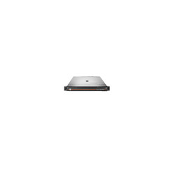 Vertiv Avocent Mgmt Platform for Remote