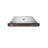 Vertiv Avocent Mgmt Platform for Remote