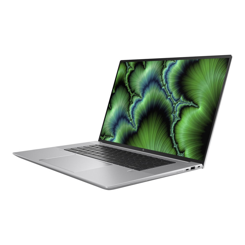 HP ZBook Studio G9 Mobile Workstation - Intel Core i7 - 1280 | APLIUM