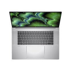 HP ZBook Studio G9 Mobile Workstation - Intel Core i7 - 1280 | APLIUM