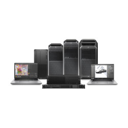 HP ZBook Studio G9 Mobile Workstation - Intel Core i7 - 1280 | APLIUM