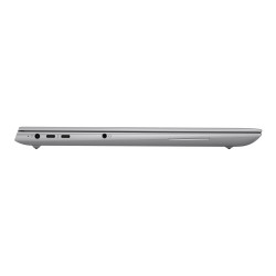 HP ZBook Studio G9 Mobile Workstation - Intel Core i7 - 1280 | APLIUM
