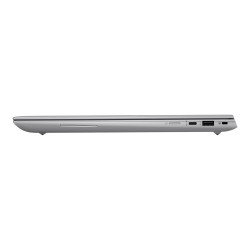 HP ZBook Studio G9 Mobile Workstation - Intel Core i7 - 1280 | APLIUM