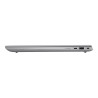 HP ZBook Studio G9 Mobile Workstation - Intel Core i7 - 1280 | APLIUM