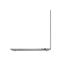 HP ZBook Studio G9 Mobile Workstation - Intel Core i7 - 1280 | APLIUM