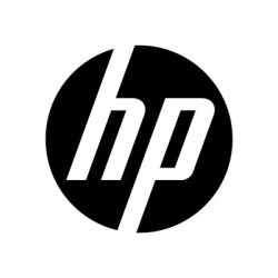 HP ZBook Studio G9 Mobile Workstation - Intel Core i7 - 1280 | APLIUM