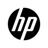 HP ZBook Studio G9 Mobile Workstation - Intel Core i7 - 1280 | APLIUM