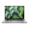 HP ZBook Studio G9 Mobile Workstation - Core i7 - 12700H / h | APLIUM
