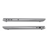 HP ZBook Studio G9 Mobile Workstation - Core i7 - 12700H / h | APLIUM