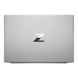 HP ZBook Studio G9 Mobile Workstation - Core i7 - 12700H / h | APLIUM