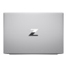 HP ZBook Studio G9 Mobile Workstation - Core i7 - 12700H / h | APLIUM