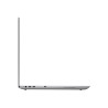 HP ZBook Studio G9 Mobile Workstation - Core i7 - 12700H / h | APLIUM