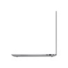 HP ZBook Studio G9 Mobile Workstation - Core i7 - 12700H / h | APLIUM