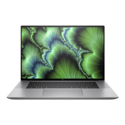 HP ZBook Studio G9 Mobile Workstation - Intel Core i7 - 1270 | APLIUM