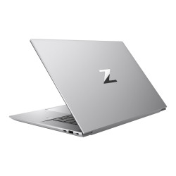 HP ZBook Studio G9 Mobile Workstation - Intel Core i7 - 1270 | APLIUM