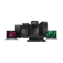 HP ZBook Studio G9 Mobile Workstation - Intel Core i7 - 1270 | APLIUM