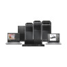HP ZBook Studio G9 Mobile Workstation - Intel Core i7 - 1270 | APLIUM