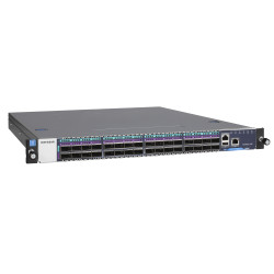 M4500-32C MANAGED SWITCH