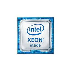 Intel Xeon E-2278GE - 3.3Ghz - 8 núcleos - 16 hilos - 16MB c | APLIUM